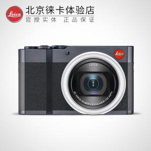 00顶级摄影器材销售中心淘宝leica/徕卡 v-lux typ 114 v-lux4升级