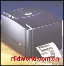 RFID产品 - 电子标签产品,读写器产品等RFID设备的介绍,性能参数和价格报价 - RFID世界网产品中心